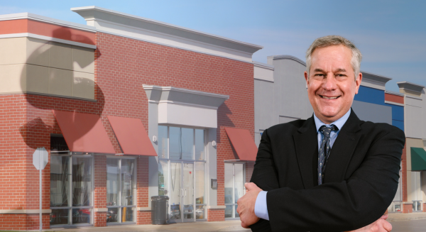 Depreciation Strategies for Net Lease Investors in 2026