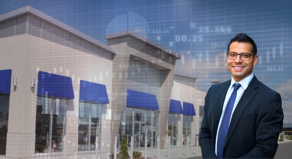 H1 2025 Net Lease Market Recap: A Data-Rich Summary for Serious Investors