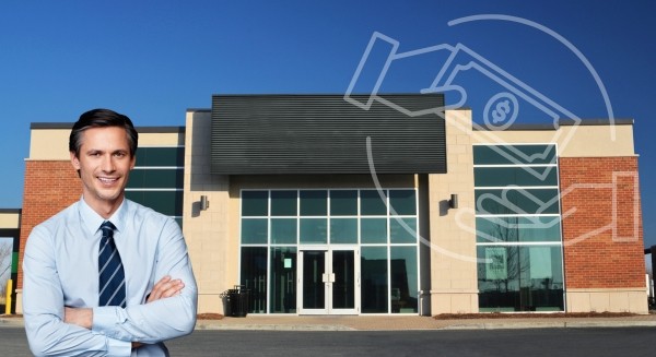 Net Lease Financing Strategies and Alternatives